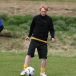 2009-06-10_15-15-16_231.jpg