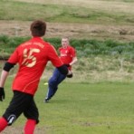 2009-06-10_15-15-16_232.jpg