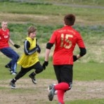 2009-06-10_15-15-16_233.jpg