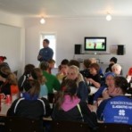 2009-06-10_15-15-16_234.jpg