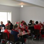 2009-06-10_15-15-16_235.jpg