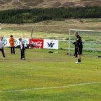 2009-06-10_15-15-16_236.jpg