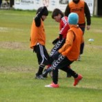 2009-06-10_15-15-16_237.jpg