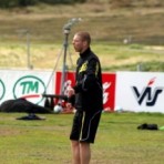 2009-06-10_15-15-16_238.jpg