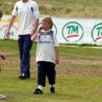 2009-06-10_15-15-16_240.jpg
