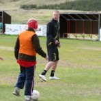 2009-06-10_15-15-16_241.jpg