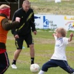 2009-06-10_15-15-16_242.jpg