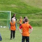2009-06-10_15-15-16_243.jpg