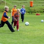 2009-06-10_15-15-16_244.jpg