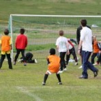 2009-06-10_15-15-16_245.jpg