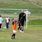 2009-06-10_15-15-16_246.jpg