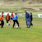 2009-06-10_15-15-16_247.jpg