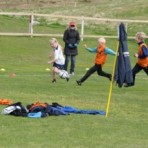 2009-06-10_15-15-16_248.jpg