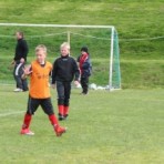 2009-06-10_15-15-16_249.jpg