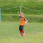2009-06-10_15-15-16_250.jpg