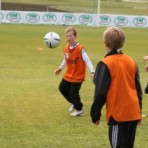 2009-06-10_15-15-16_251.jpg