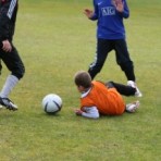 2009-06-10_15-15-16_252.jpg