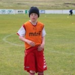 2009-06-10_15-15-16_253.jpg