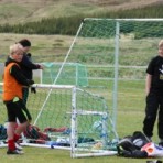 2009-06-10_15-15-16_254.jpg