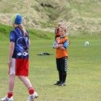 2009-06-10_15-15-16_255.jpg