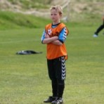 2009-06-10_15-15-16_256.jpg