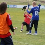 2009-06-10_15-15-16_257.jpg
