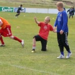 2009-06-10_15-15-16_258.jpg