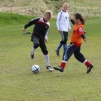 2009-06-10_15-15-16_260.jpg