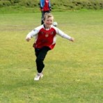2009-06-10_15-15-16_262.jpg