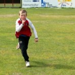 2009-06-10_15-15-16_266.jpg