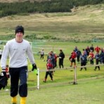 2009-06-10_15-15-16_269.jpg