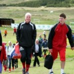 2009-06-10_15-15-16_270.jpg