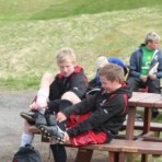 2009-06-10_15-15-16_273.jpg