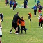 2009-06-10_15-15-16_274.jpg