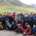 2009-06-10_15-15-16_276.jpg