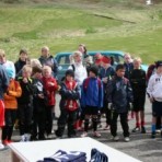 2009-06-10_15-15-16_277.jpg
