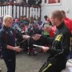 2009-06-10_15-15-16_362.jpg