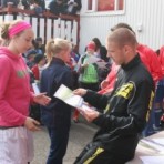 2009-06-10_15-15-16_363.jpg