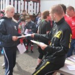2009-06-10_15-15-16_367.jpg