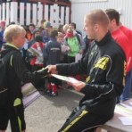 2009-06-10_15-15-16_368.jpg
