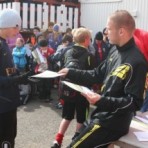 2009-06-10_15-15-16_369.jpg