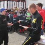 2009-06-10_15-15-16_370.jpg