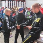 2009-06-10_15-15-16_371.jpg