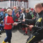 2009-06-10_15-15-16_372.jpg