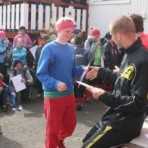 2009-06-10_15-15-16_373.jpg