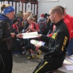 2009-06-10_15-15-16_374.jpg