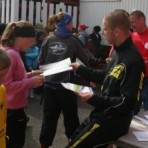 2009-06-10_15-15-16_375.jpg