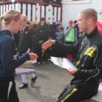 2009-06-10_15-15-16_378.jpg