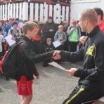 2009-06-10_15-15-16_382.jpg