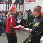 2009-06-10_15-15-16_384.jpg